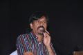 RK Selvamani at Eppadi Manasukkul Vandhai Trailer Launch Stills