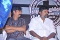 RK Selvamani,Kalaipuli G.Sekaran at Eppadi Manasukkul Vandhai Trailer Launch Stills