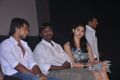 Eppadi Manasukkul Vandhai Trailer Launch Stills