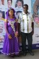 Eppothum Raja Movie Launch Stills