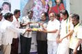 Eppothum Raja Movie Launch Stills