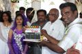 Eppothum Raja Movie Launch Stills