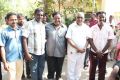 Eppothum Raja Movie Launch Stills