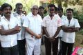 Eppothum Raja Movie Launch Stills