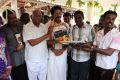 Eppothum Raja Movie Launch Stills