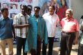 Eppothum Raja Movie Launch Stills