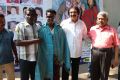 Eppothum Raja Movie Launch Stills