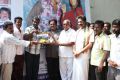 Eppothum Raja Movie Launch Stills