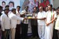 Eppothum Raja Movie Launch Stills