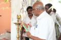 SP Muthuraman at Eppothum Raja Movie Launch Stills