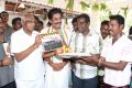 Eppothum Raja Movie Launch Stills