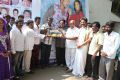 Eppothum Raja Movie Launch Stills