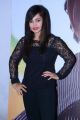 Actress Hashika Dutt @ Eppothum Raja Trailer Launch Stills