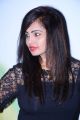 Actress Hashika Dutt @ Eppothum Raja Trailer Launch Stills