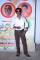 Winstar Viji @ Eppothum Raja Trailer Launch Stills