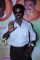 Winstar Viji @ Eppothum Raja Trailer Launch Stills