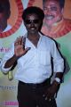 Winstar Viji @ Eppothum Raja Trailer Launch Stills