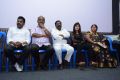 Eppothum Raja Trailer Launch Stills