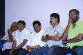 Eppothum Raja Trailer Launch Stills