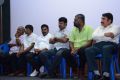 Eppothum Raja Trailer Launch Stills