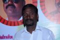 Eppothum Raja Trailer Launch Stills