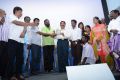 Eppothum Raja Trailer Launch Stills