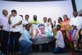 Eppothum Raja Trailer Launch Stills