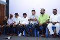 Eppothum Raja Trailer Launch Stills