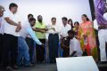 Eppothum Raja Trailer Launch Stills