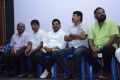 Eppothum Raja Trailer Launch Stills