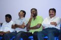 Eppothum Raja Trailer Launch Stills