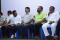 Eppothum Raja Trailer Launch Stills