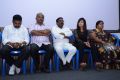 Eppothum Raja Trailer Launch Stills