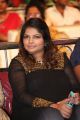 Viranica Reddy @ Errabus Movie Audio Launch Stills