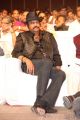 Mohan Babu @ Errabus Movie Audio Launch Stills