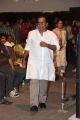 Brahmanandam @ Errabus Movie Audio Launch Stills