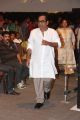 Brahmanandam @ Errabus Movie Audio Launch Stills