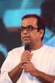 Brahmanandam @ Errabus Movie Audio Launch Stills