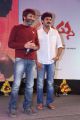 Trivikram Srinivas @ Errabus Movie Audio Launch Stills