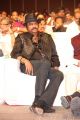 Mohan Babu @ Errabus Movie Audio Launch Stills