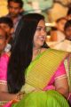 Actress Hema @ Errabus Movie Audio Launch Stills