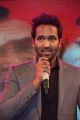 Vishnu Manchu @ Errabus Movie Audio Launch Stills