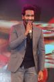 Vishnu Manchu @ Errabus Movie Audio Launch Stills