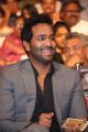 Vishnu Manchu @ Errabus Movie Audio Launch Stills