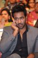 Vishnu Manchu @ Errabus Movie Audio Launch Stills