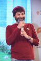 Trivikram Srinivas @ Errabus Movie Audio Launch Stills