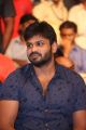 Manchu Manoj Kumar @ Errabus Movie Audio Launch Stills