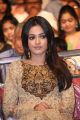 Catherine Tresa @ Errabus Movie Audio Launch Stills