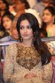 Catherine Tresa @ Errabus Movie Audio Launch Stills