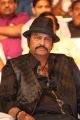 Mohan Babu @ Errabus Movie Audio Launch Stills